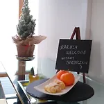 Appartement Loft Folk